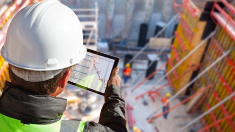 SaaS software voor Simjo