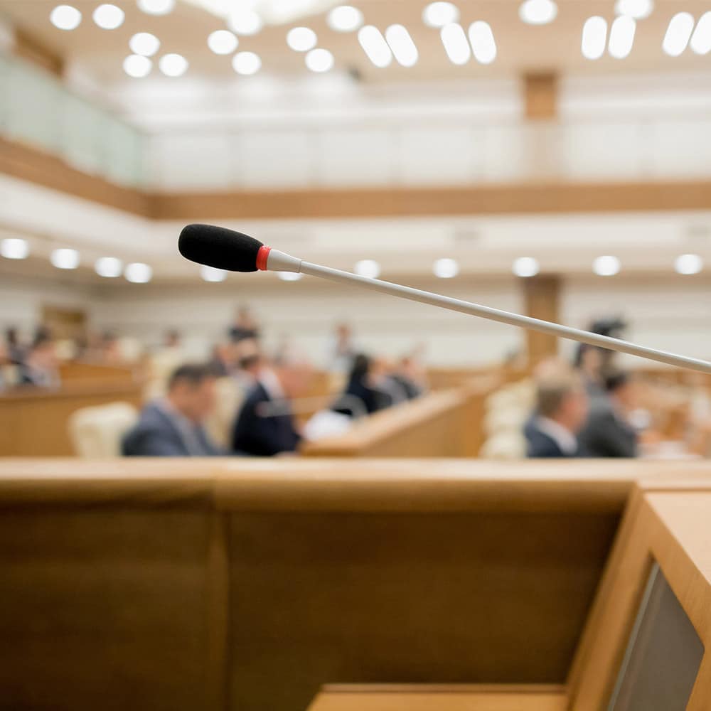 De GRC-applicatie die Governance, Risk en Compliance sexy maakt