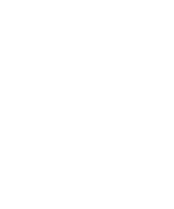 ISO 27001 Gecertificeerd