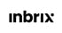 Inbrix logo: applicatie voor energieadviseurs
