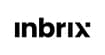 Logo Inbrix, energielabel software