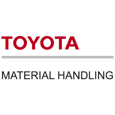 Toyota logo