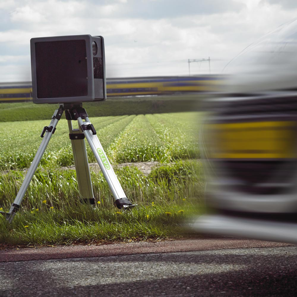 Concurrentievoordeel met een customer portal