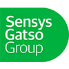 Gatso logo